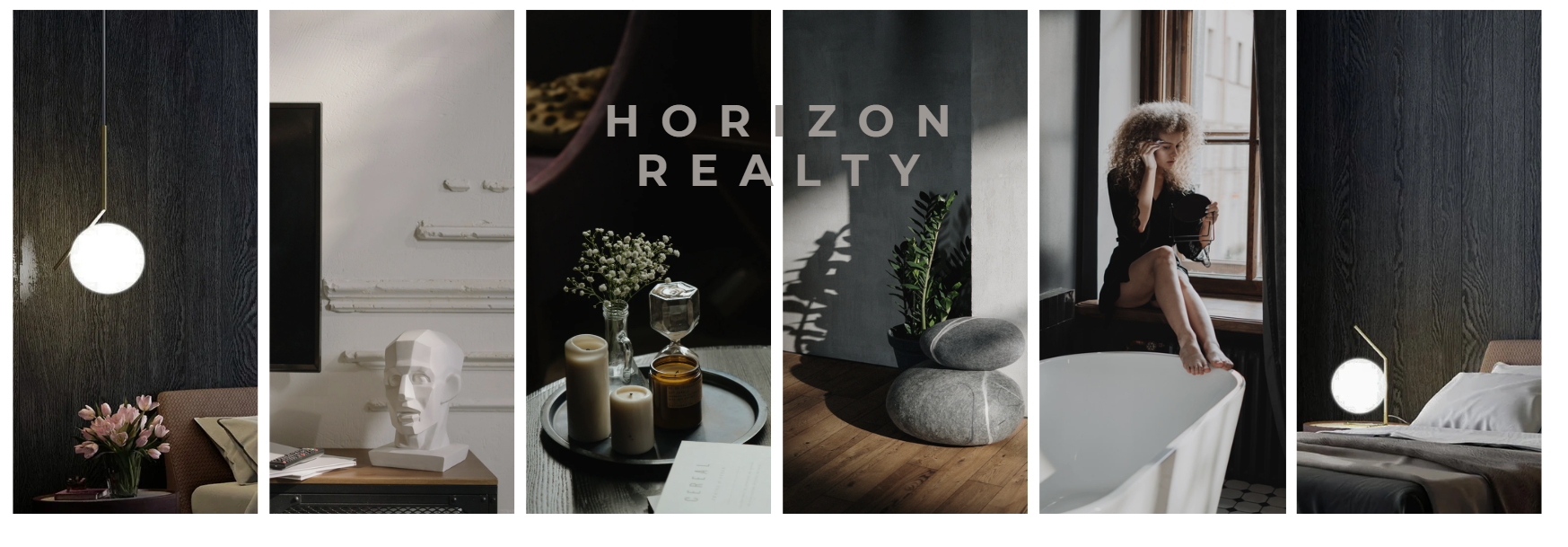 horizon-realty