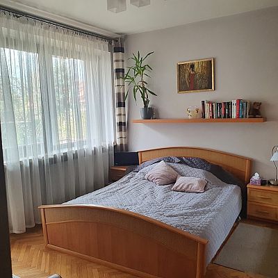 DOM na SPRZEDAŻ