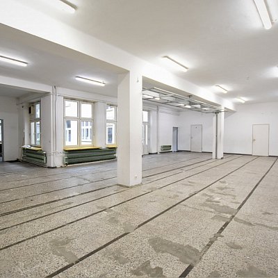 LOKAL na SPRZEDAŻ