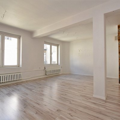 LOKAL na SPRZEDAŻ