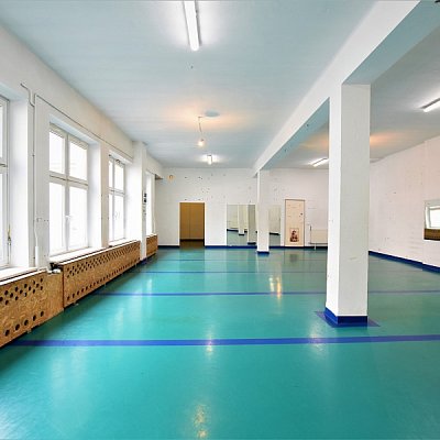LOKAL na SPRZEDAŻ
