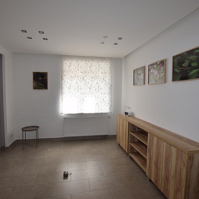 LOKAL na WYNAJEM