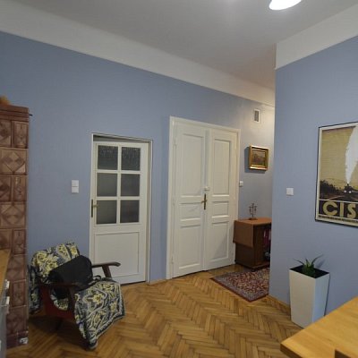 DOM na SPRZEDAŻ